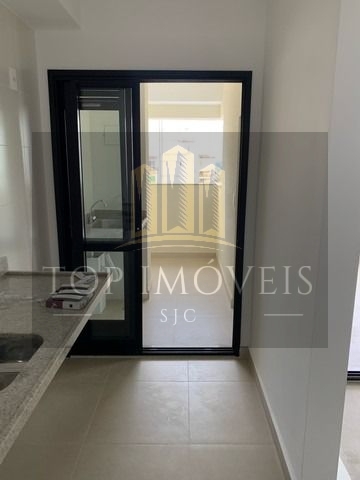 Apartamento com 3 dormitórios à venda, 93 m² - Jardim Apolo - São José dos Campos/SP