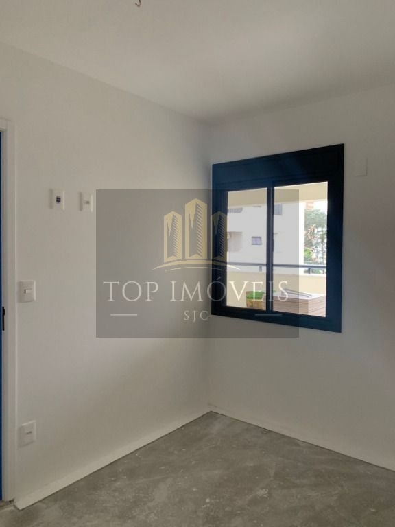 Apartamento com 3 dormitórios à venda, 93 m² - Jardim Apolo - São José dos Campos/SP