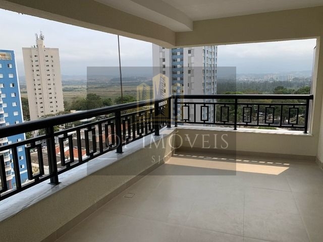 Apartamento com 3 dormitórios à venda, 93 m² - Jardim Apolo - São José dos Campos/SP