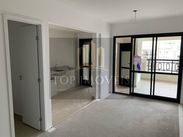 Apartamento com 3 dormitórios à venda, 93 m² - Jardim Apolo - São José dos Campos/SP