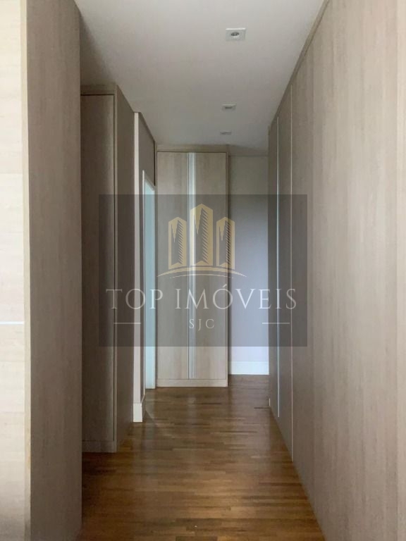 Apartamento com 3 dormitórios à venda, 142 m² - Jardim das Indústrias - São José dos Campos/SP