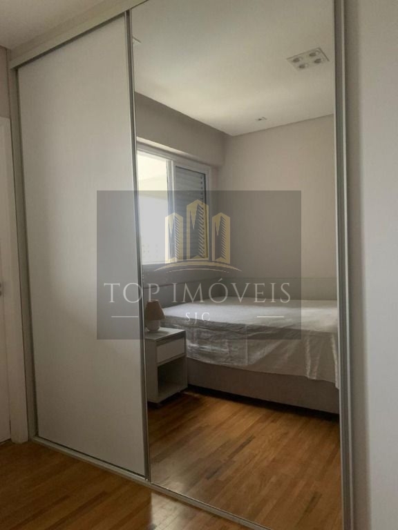 Apartamento com 3 dormitórios à venda, 142 m² - Jardim das Indústrias - São José dos Campos/SP