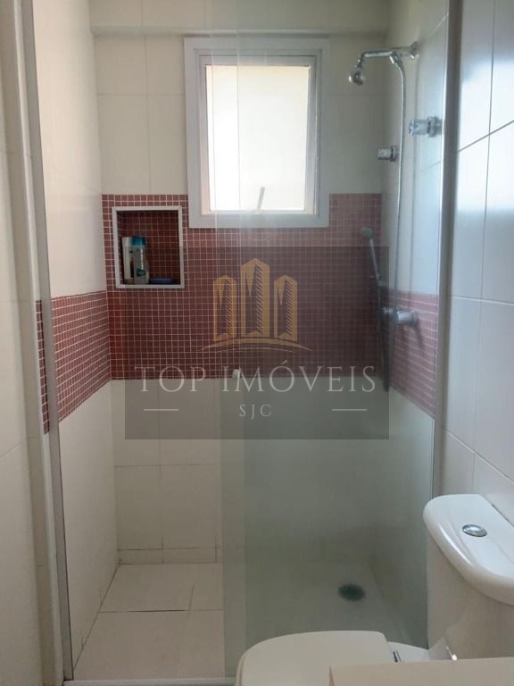 Apartamento com 3 dormitórios à venda, 142 m² - Jardim das Indústrias - São José dos Campos/SP