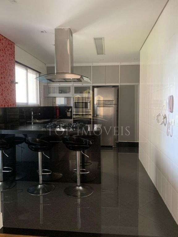 Apartamento com 3 dormitórios à venda, 142 m² - Jardim das Indústrias - São José dos Campos/SP