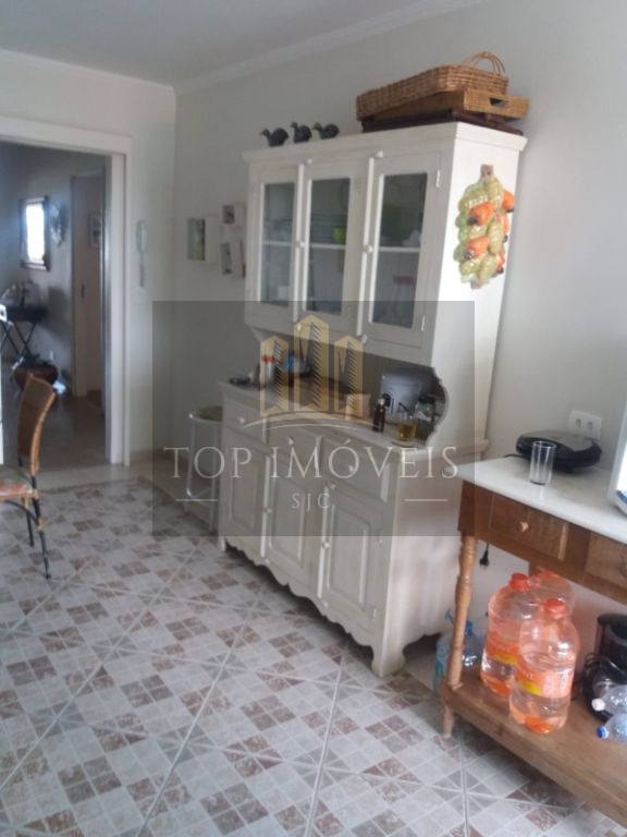Excelente apartamento no Jardim Esplanada II - São José dos Campos/SP
