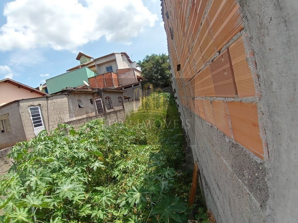 Ótima casa no Jardim Paraíso - Jacareí/SP Não aceita financiamento