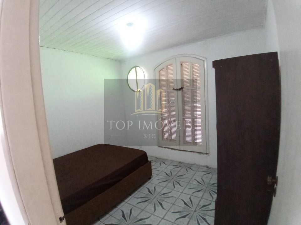 Ótima casa no Jardim Paraíso - Jacareí/SP Não aceita financiamento