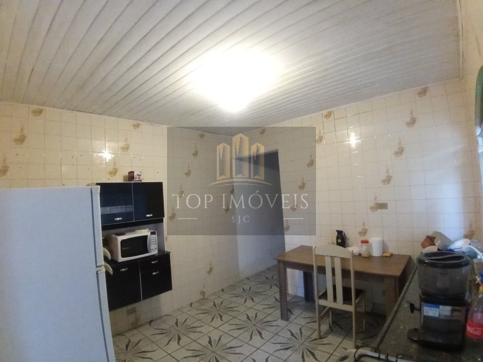 Ótima casa no Jardim Paraíso - Jacareí/SP Não aceita financiamento