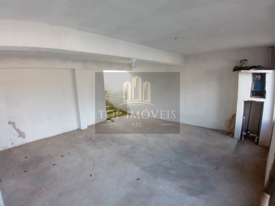 Ótima casa no Jardim Paraíso - Jacareí/SP Não aceita financiamento