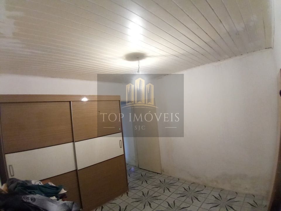 Ótima casa no Jardim Paraíso - Jacareí/SP Não aceita financiamento