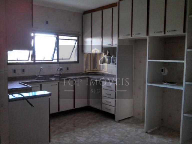 Belíssimo apartamento com localização privilegiada - Jardim das Nações, Taubaté/SP
