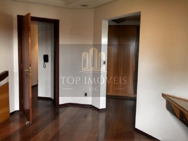 Belíssimo apartamento com localização privilegiada - Jardim das Nações, Taubaté/SP