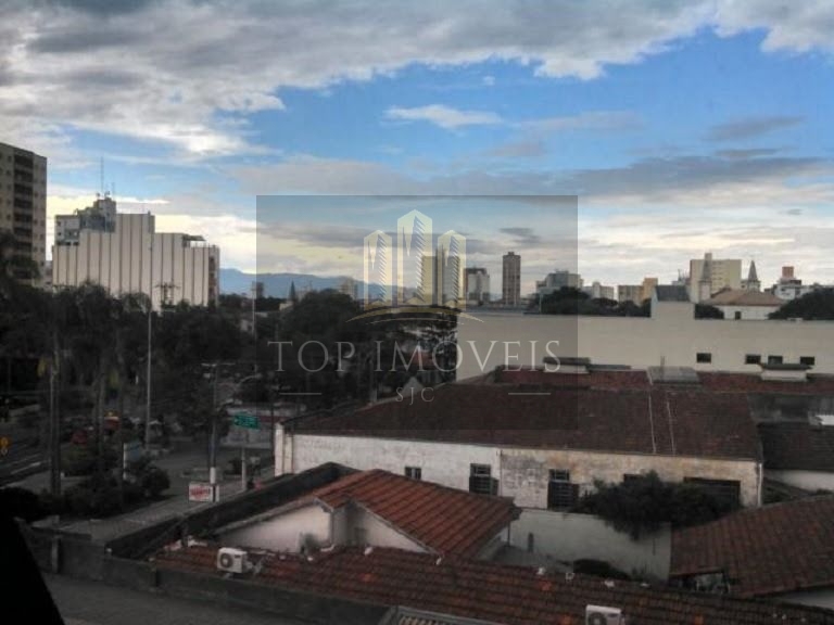 Belíssimo apartamento com localização privilegiada - Jardim das Nações, Taubaté/SP
