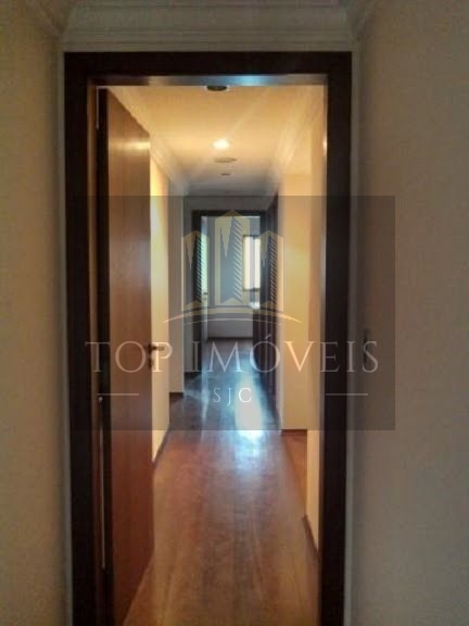 Belíssimo apartamento com localização privilegiada - Jardim das Nações, Taubaté/SP