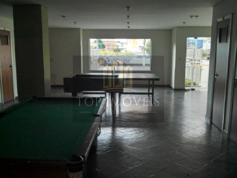 Belíssimo apartamento com localização privilegiada - Jardim das Nações, Taubaté/SP