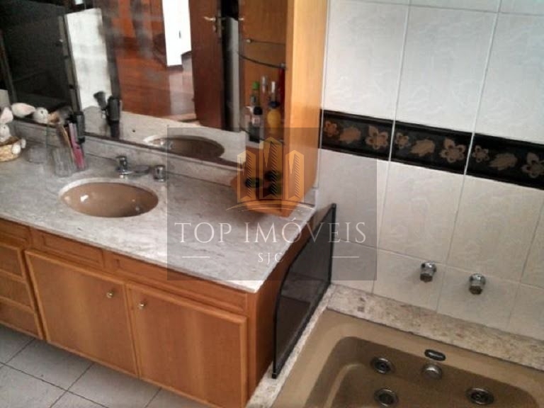 Belíssimo apartamento com localização privilegiada - Jardim das Nações, Taubaté/SP