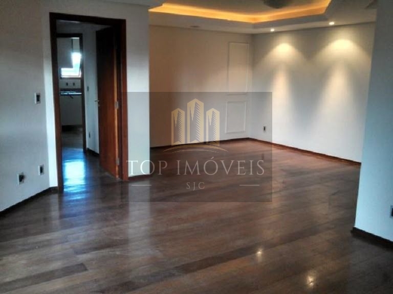 Belíssimo apartamento com localização privilegiada - Jardim das Nações, Taubaté/SP