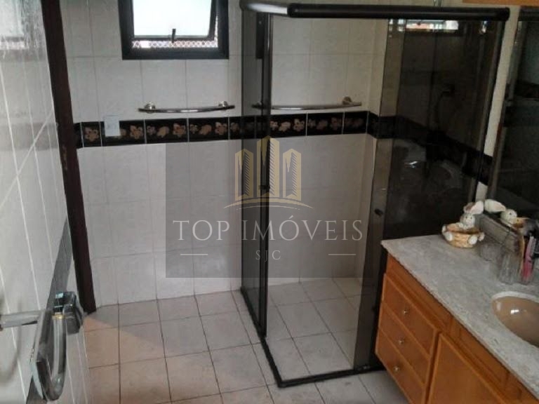 Belíssimo apartamento com localização privilegiada - Jardim das Nações, Taubaté/SP
