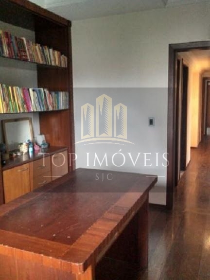 Belíssimo apartamento com localização privilegiada - Jardim das Nações, Taubaté/SP