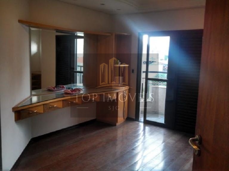 Belíssimo apartamento com localização privilegiada - Jardim das Nações, Taubaté/SP