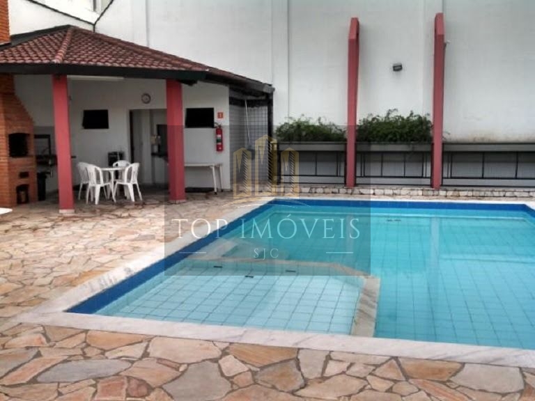Belíssimo apartamento com localização privilegiada - Jardim das Nações, Taubaté/SP