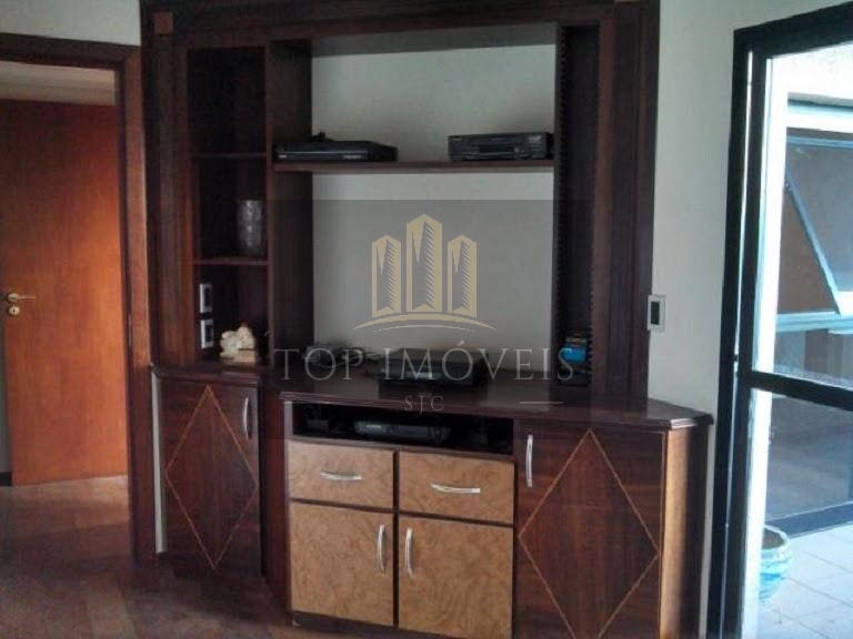 Belíssimo apartamento com localização privilegiada - Jardim das Nações, Taubaté/SP