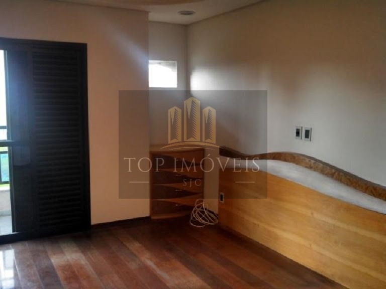 Belíssimo apartamento com localização privilegiada - Jardim das Nações, Taubaté/SP