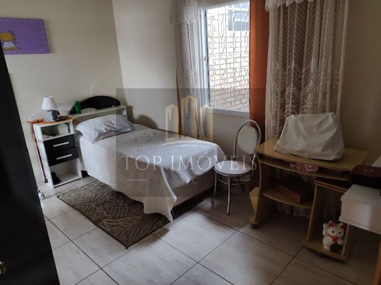 Excelente casa no Centro de Jacareí/SP