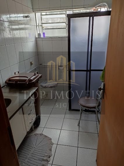 Excelente casa no Centro de Jacareí/SP