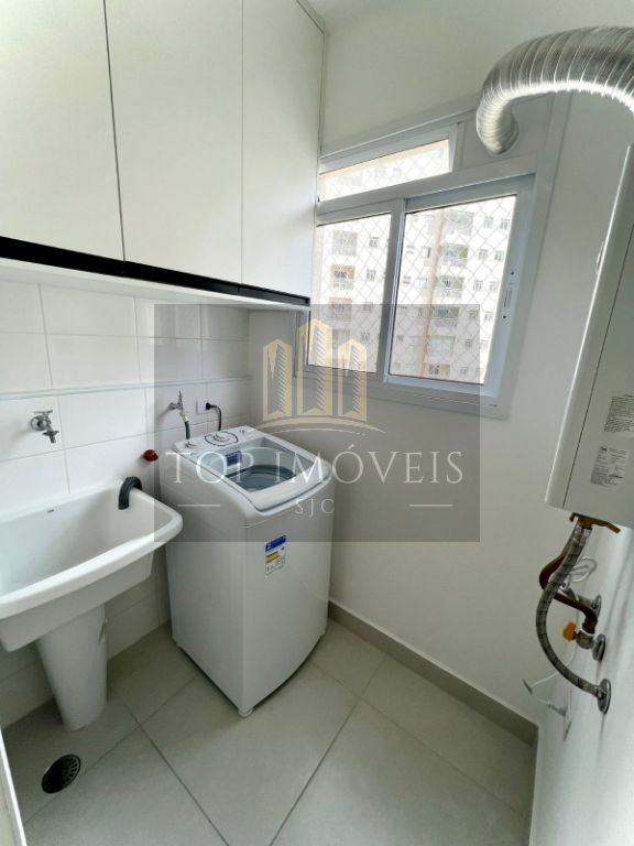 Excelente Apartamento no Floradas Arboville, Jacareí/SP