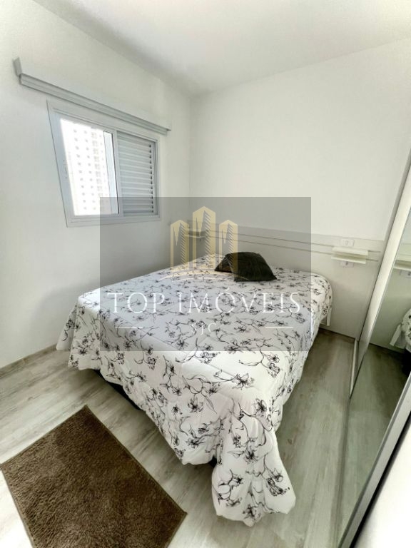 Excelente Apartamento no Floradas Arboville, Jacareí/SP
