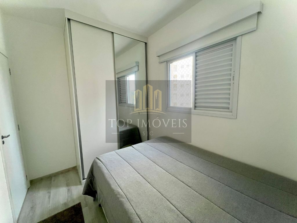 Excelente Apartamento no Floradas Arboville, Jacareí/SP