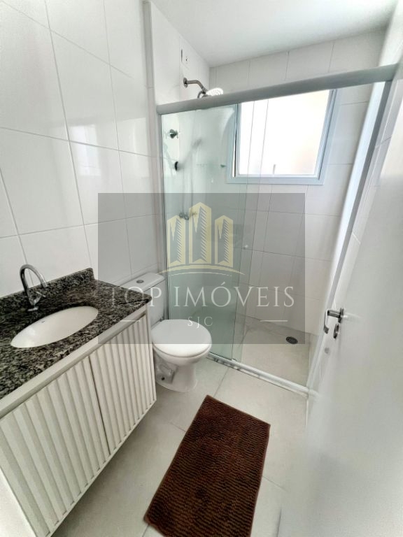 Excelente Apartamento no Floradas Arboville, Jacareí/SP