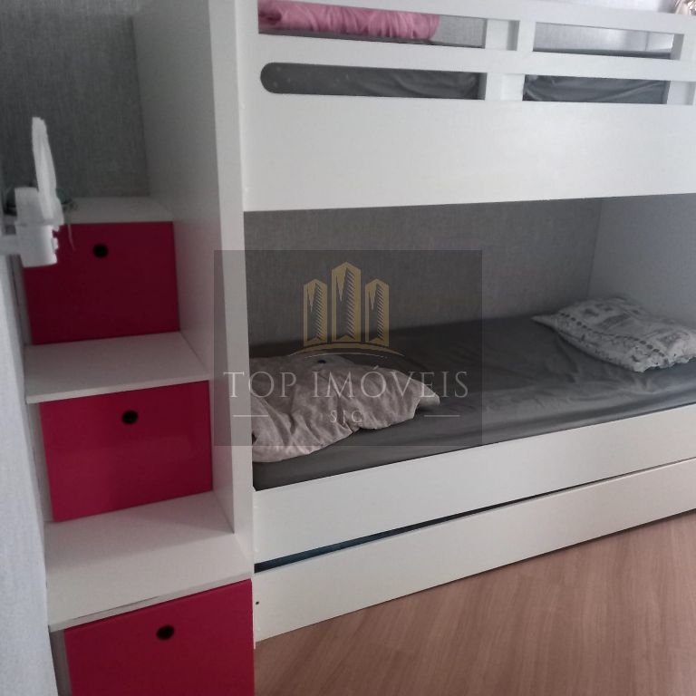 Belíssima casa na zona sul com 160m² - Bosque dos Eucaliptos, São José dos Campos/SP