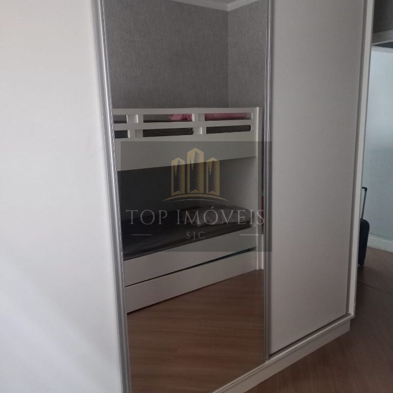 Belíssima casa na zona sul com 160m² - Bosque dos Eucaliptos, São José dos Campos/SP
