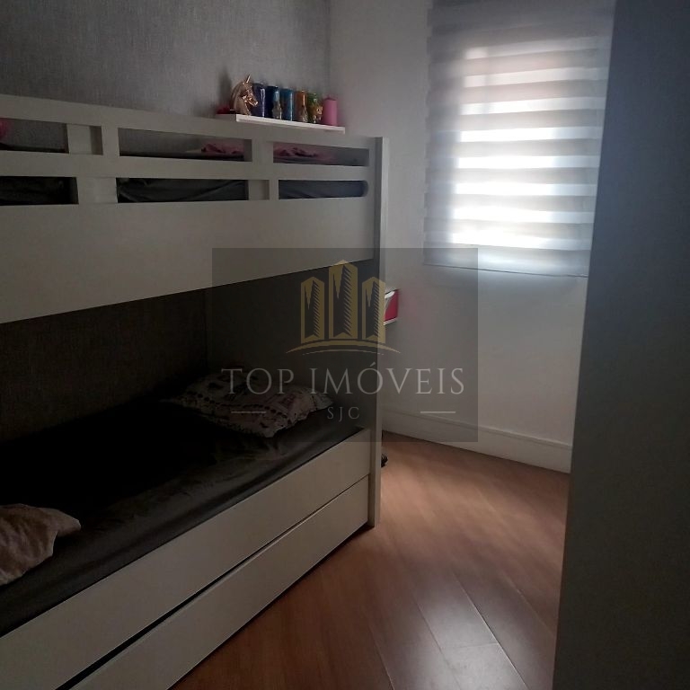 Belíssima casa na zona sul com 160m² - Bosque dos Eucaliptos, São José dos Campos/SP