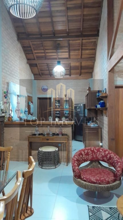 Chácara espetacular em Santo Antonio do Pinhal