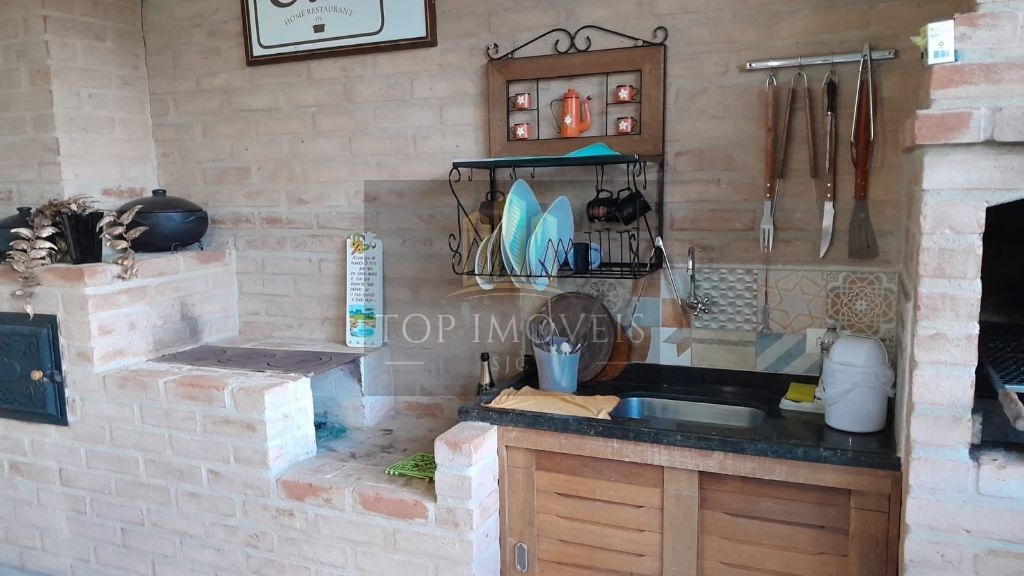 Chácara espetacular em Santo Antonio do Pinhal