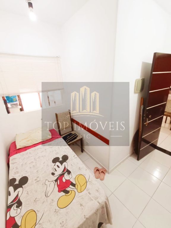 Belíssima casa com 240m² no Jardim Santa Maria, Jacareí/SP