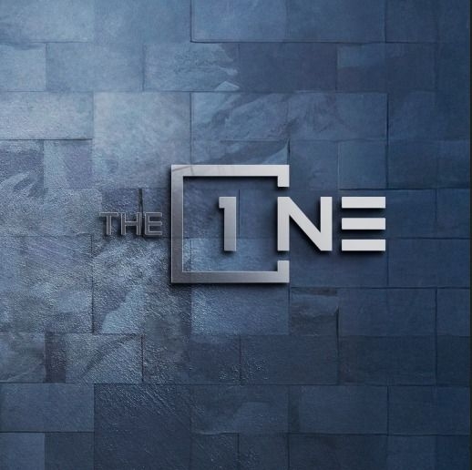 The One