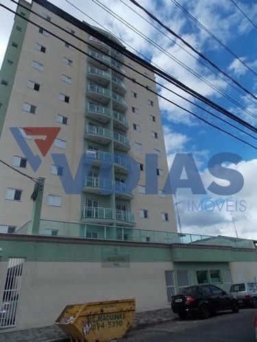 Apartamento, 3 quartos, 85 m² - Foto 2