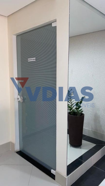 Apartamento, 3 quartos, 85 m² - Foto 3