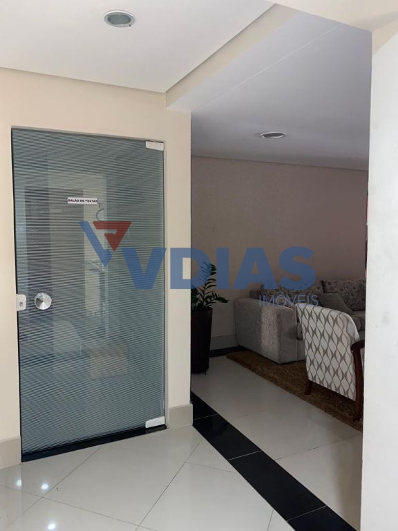 Apartamento, 3 quartos, 85 m² - Foto 5