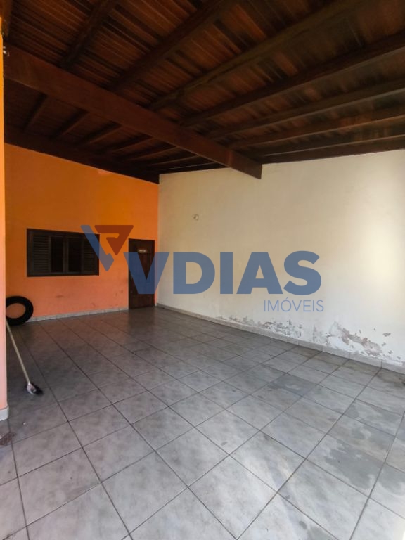 Casa, 2 quartos, 200 m² - Foto 5