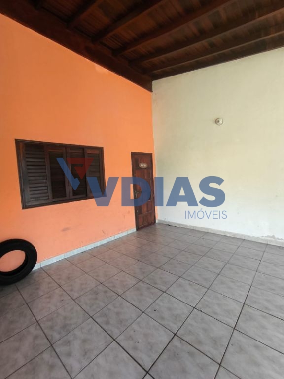 Casa, 2 quartos, 200 m² - Foto 4