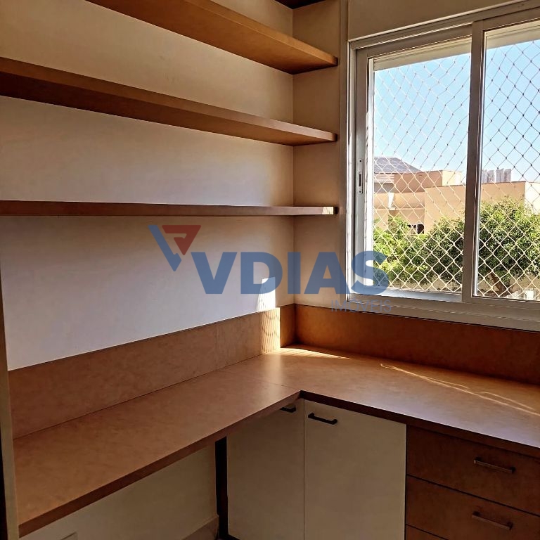 Apartamento, 1 quarto, 55 m² - Foto 6