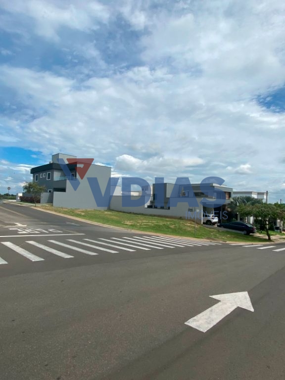 Terreno, 258 m² - Foto 4