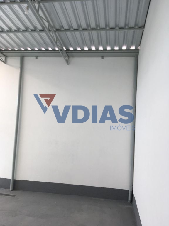 Loja-Salão, 132 m² - Foto 6