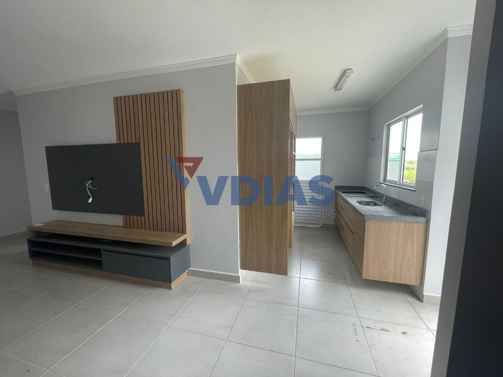 Casa, 2 quartos, 150 m² - Foto 4