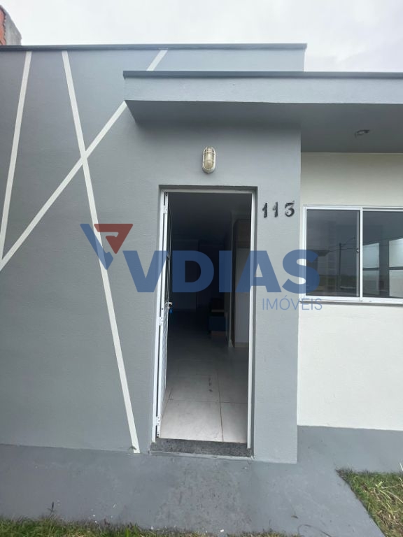 Casa, 2 quartos, 150 m² - Foto 2